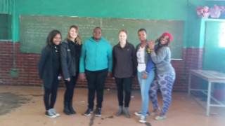 VPL Group 14 CEn final video report