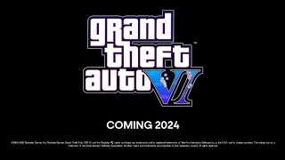 Grand Theft Auto VI Trailer 2019 | GRAND THEFT AUTO 6 OFFICIAL TRAILER | GTA 6 NVIDIA RTX 2080TI 4K