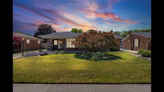 35481 Hathaway Street, Livonia, MI - 20261043286