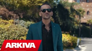 Luli Qose - Vajza Shqiptare Official Video Hd