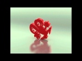Miniature de la vidéo de la chanson Krakpot (Moby Remix)