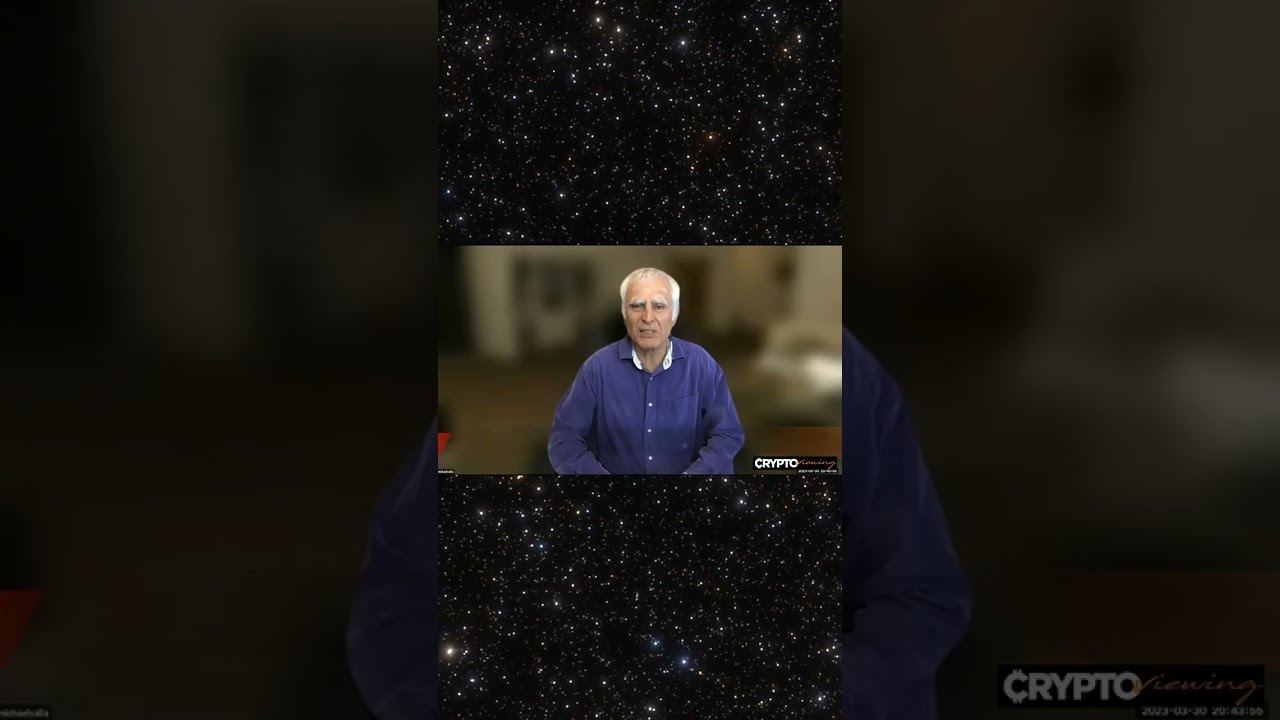 Dr. Michael Salla, The Atlantic Space Ark - UFO UAP