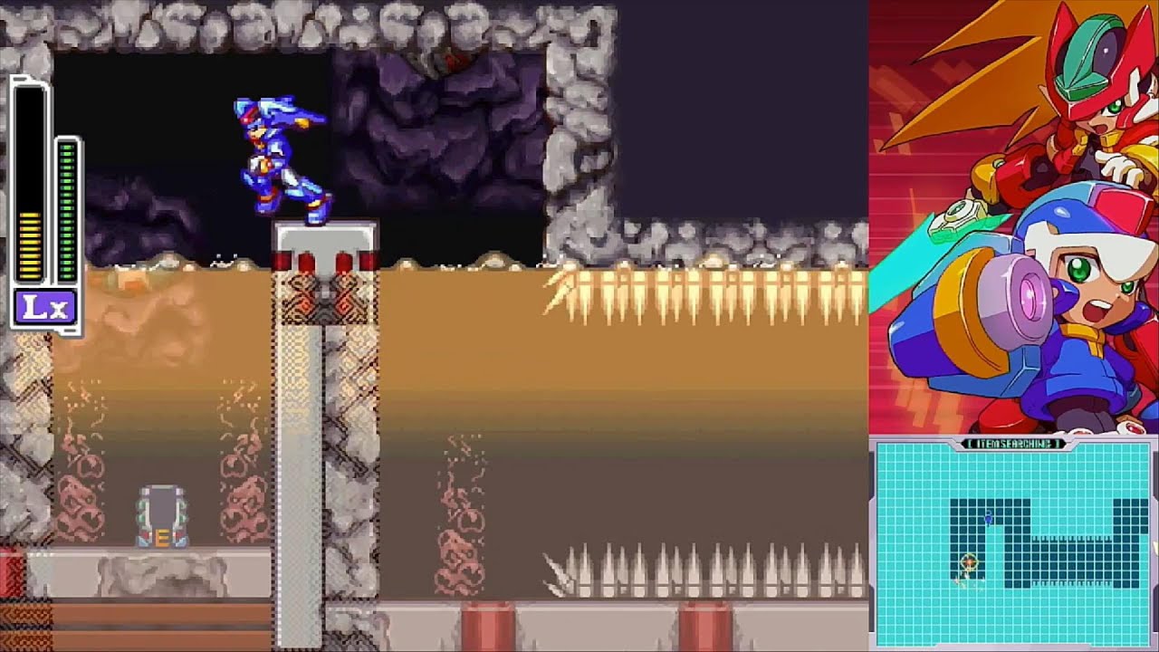 サブタンク回収なんて楽勝だと思っていた時期が私にもありました