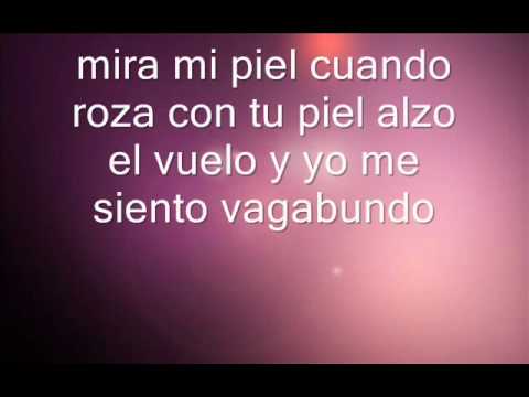 Video: ¿Cuando estás saboreando un pensamiento?