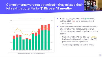 ProsperOps Customer Case Study
