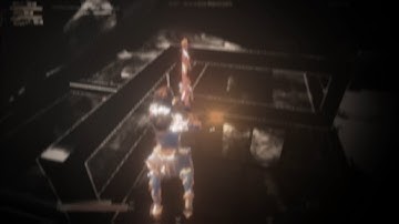 GOING BAD 😡 | CLIENT WORK | How To Edit Like, ,Frugo, Eon, Sh1fu