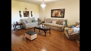 NEW LISTING: 750 SW 133rd Ter Pembroke Pines FL 33027