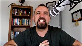 Episode 20: Employee Cybersecurity Training - Avoiding Email Scams.