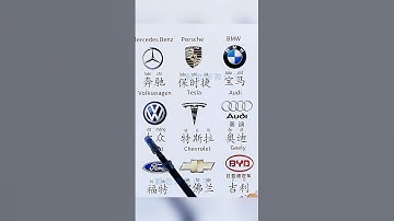 Names of vehicles #hoctiengtrung #superchinese  #tuhoctiengtrung #learnpinyin #studychineseonline