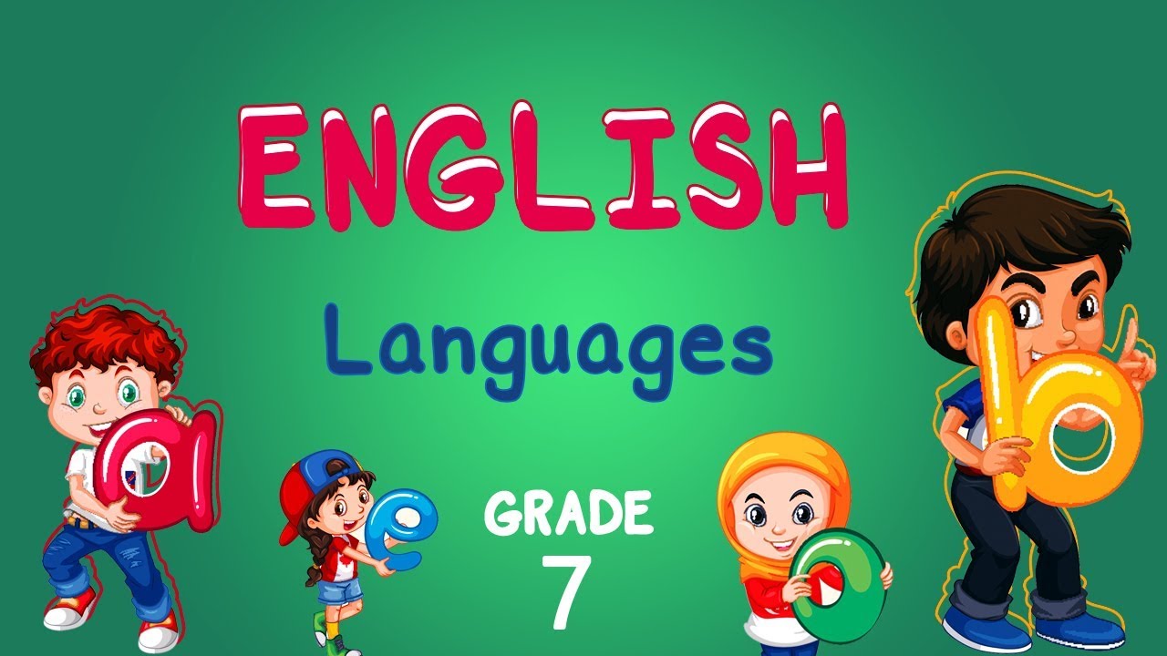 english-grade-7-languages-reading-comprehesion-youtube