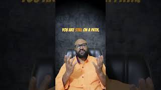 One Truth, Many Paths The Inclusiveness Of Sanatana Dharma