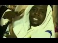 Mzee yusuph  best of     compilation