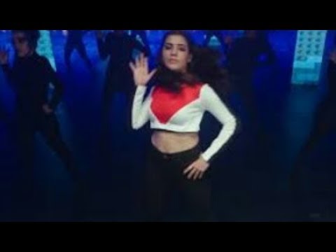 U Turn The Karma Theme Ringtone Youtube youtube