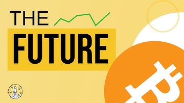 The Future of Internet? The Future of Money? Token Metrics AMA