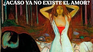 Thumbnail image for Por Qué Es Tan Complicado Hoy Encontrar a La Persona "Correcta" I Arthur Schopenhauer