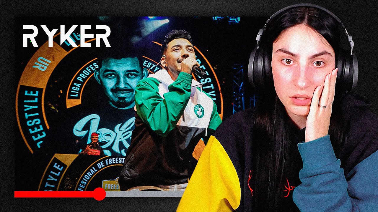 ¿La GENTE lo ODIA? - REACCIONANDO por PRIMERA VEZ a LOKILLO