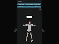 AI Avatar v4 Demo
