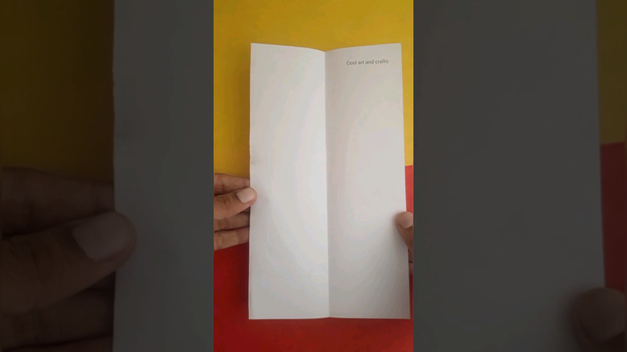 father's day gift idea 