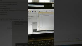 Step 4 - Create Modbus Master Tasks