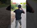 True love on top 🤣😅#short #viral #comedy