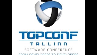 Modern Java Component Design with Spring 4.3 @ Topconf Tallinn 2016