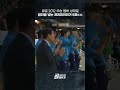 [#골라보기] 유로 2012 우승 멤버 상대로 원더골 넣는 코리안 프리미어리거 5호...ㄷㄷ⚽2012.05.30 #스페인전 #김두현