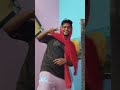 Tumhari Nau Ki Hawa Diksha Dhoundiyal New GGarhwali Song 2025 #pahadifolkmusic #garhwalimusic