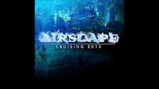 Airscape - Cruising 2010 (Marco V Remix)