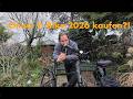 Warum Ich Auch 2026 Ein China E Bike Kaufen Würde