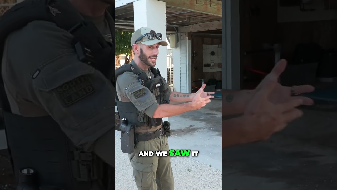 Police Confrontation: Bong, Denial, Then Medical Marijuana Check! 