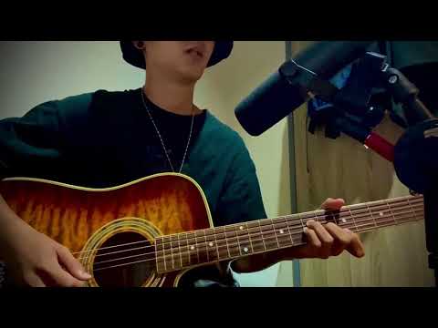 G5SH - 舉刀自盡 AG cover