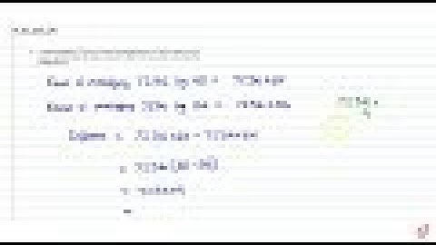 A student multiplied 7236 by 65 instead of multiplying by 56. By how much was his answer greater ...