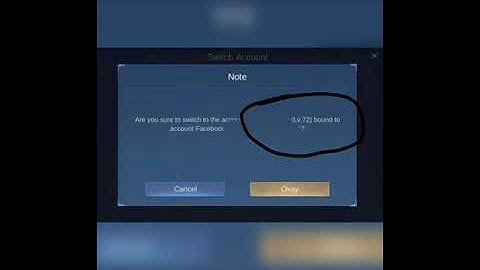 HOW TO UNBIND MOONTON ACCOUNT without Gmail