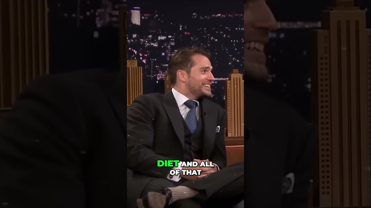Jimmy Fallon's Awkward Moment on The Tonight Show  What's the Story Behind It
