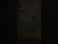 Wenn der Killer weiß, wer es verdient hat. #devour #gaming #gamingshorts #funnygaming