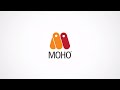 برنامج  Moho (Anime Studio) Pro النسخة الحديتة من أنمي ستوديو 9 و 10 إكتشفها الأن