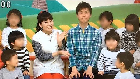 花田ゆういちろう تحميل Download Mp4 Mp3 花田ゆういちろう تحميل Download Mp4 Mp3