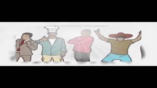 Guy Code 2011 Season 3 Episode 3