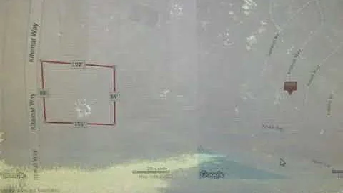 Windermere Real Estate/Whatcom, Inc. - 0 Kitamat Rd