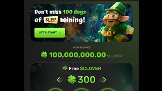 LepreChaun Mining screenshot 5