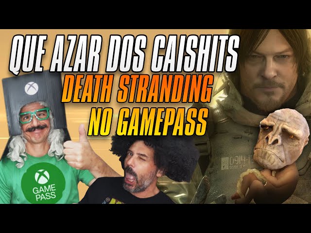 SENSACIONAL! ACABA DE VAZAR PREÇO INCRÍVEL E MAIS INFORMAÇÕES SOBRE O XBOX GAMEPASS  FAMÍLIA. 