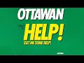 Ottawan - Help, Get Me Some Help (Official Audio)