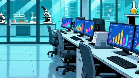 Evaluation Ideographic Vs. Nomothetic Approach