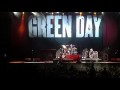 Green Day - When I Come Around (Live @ Reading Festival 2004)