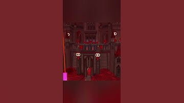 Unstable SMP 🔥💀#wemmbu #flamefrags #clownpierce #parrot #minecraft