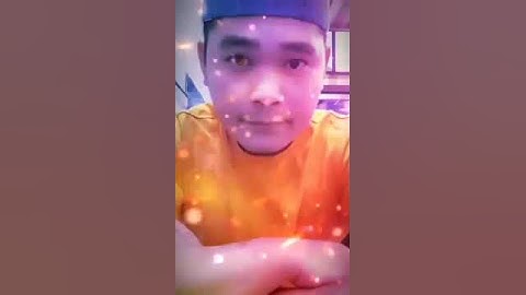 My new intro (sort vedio) 🤔