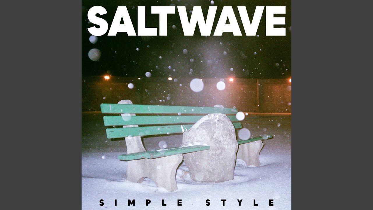 Watch Simple Style on YouTube Watch Simple Style on YouTube