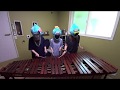 遙かなる旅路 ENDLESS WORLD ドラクエⅡ Dragon WarriorⅡ