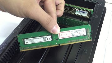 MPK ram module container ddr memory tray 2139  (www.memorypack.com.tw)