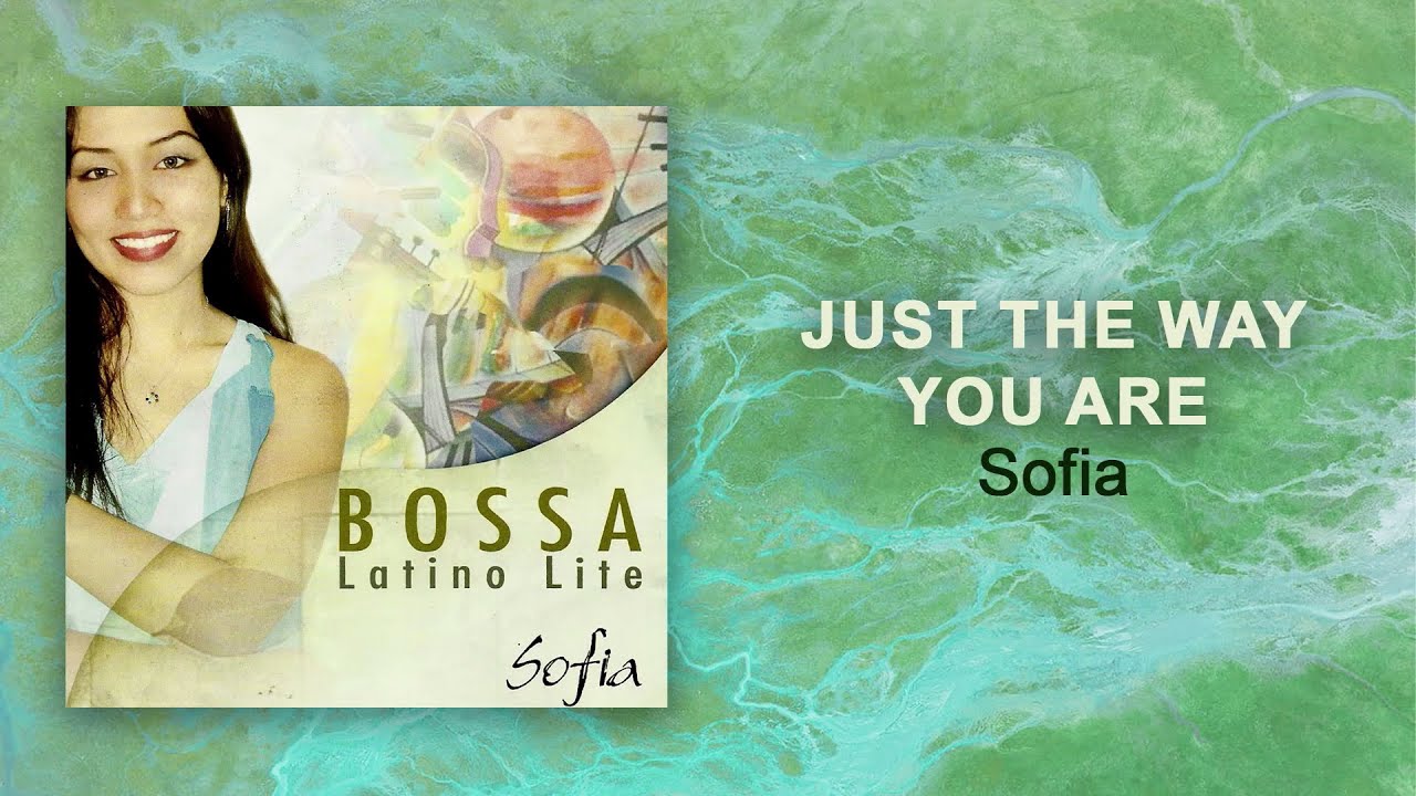 Just sofia. Sofia wills. Just_Sofia видео.